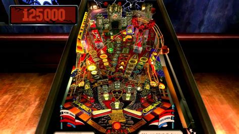 Transforming the Ordinary: The Power of Magic in Pinball Theaters